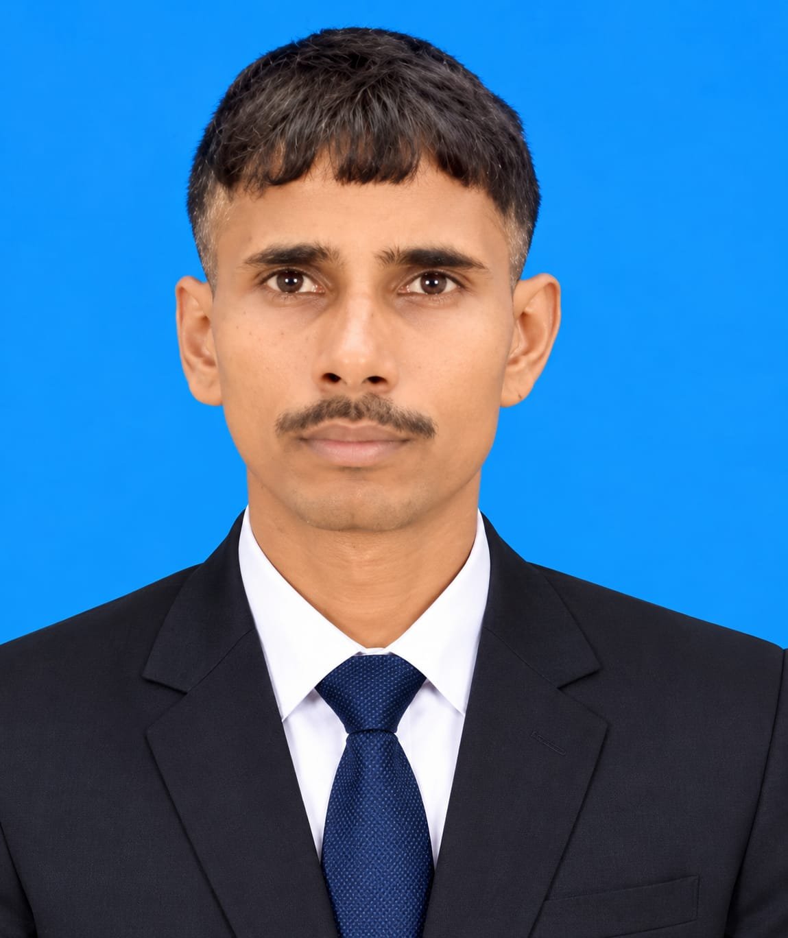 Team Member